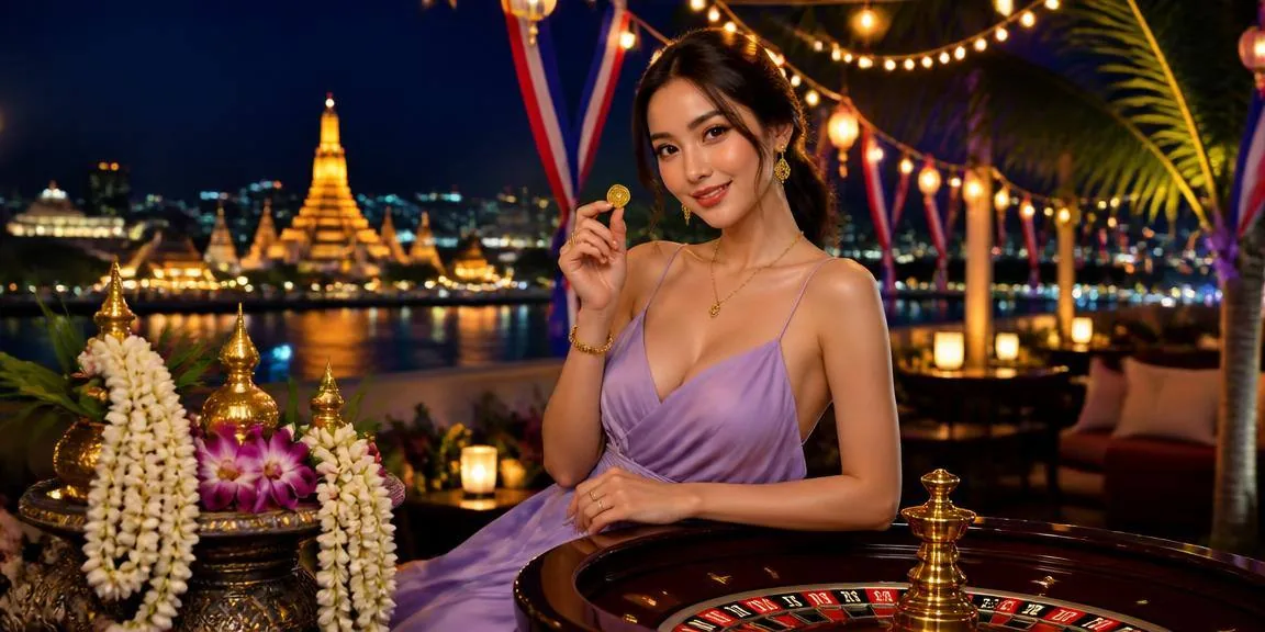 ufac4 คืนยอดเสียรายสัปดาห์