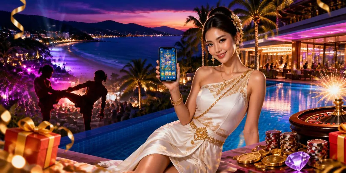ufac4 เล่นบนมือถือ