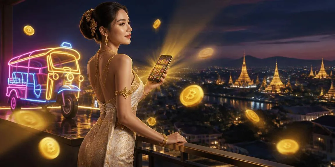 ufac4 ufac4 คาสิโน: คาสิโนสด สล็อต และสปอร์ตบุ๊คในที่เดียว